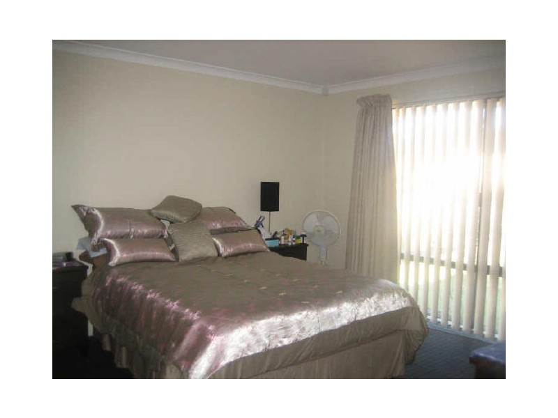 7 Oliver Vista, Bertram WA 6167