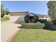 37 Barcombe Way, Leeming WA 6149
