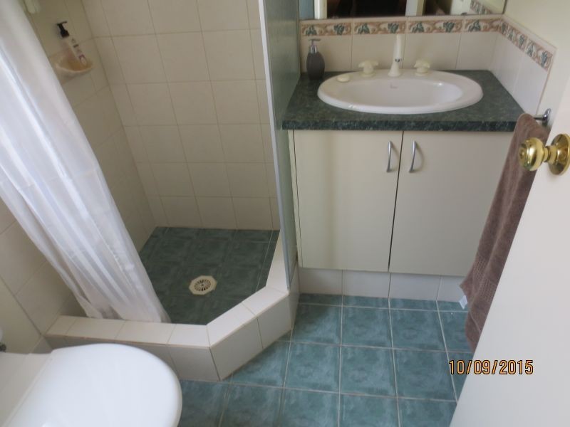 9 Windchime Terrace, Atwell WA 6164