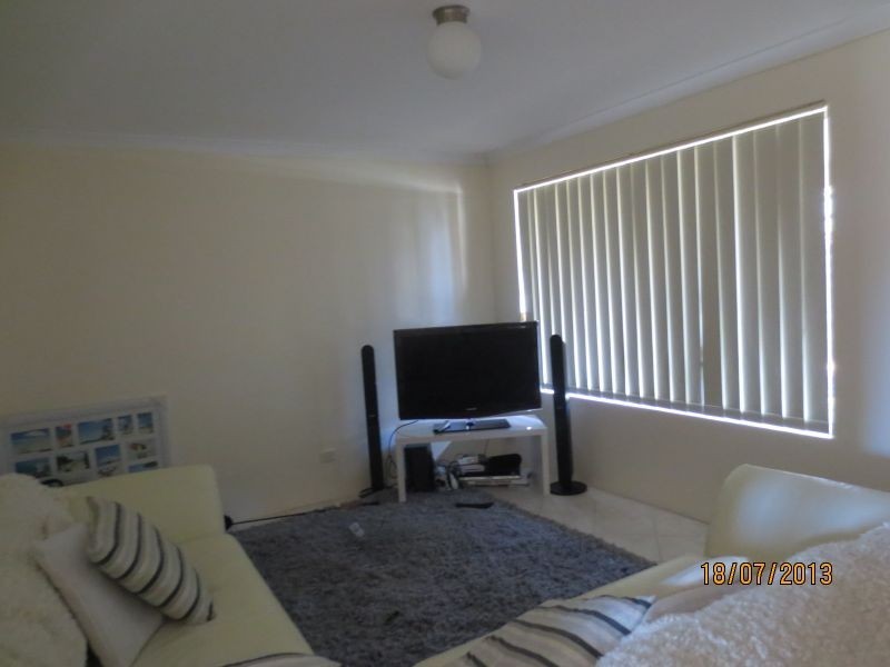 9 Windchime Terrace, Atwell WA 6164