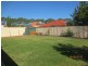 9 Windchime Terrace, Atwell WA 6164