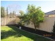 9 Windchime Terrace, Atwell WA 6164