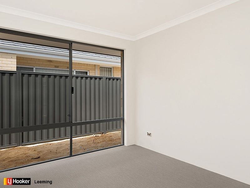 8 Yarrow Street, Banjup WA 6164