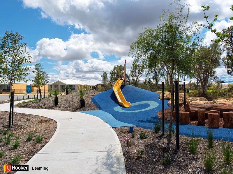 8 Yarrow Street, Banjup WA 6164