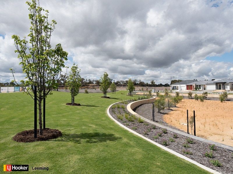 8 Yarrow Street, Banjup WA 6164