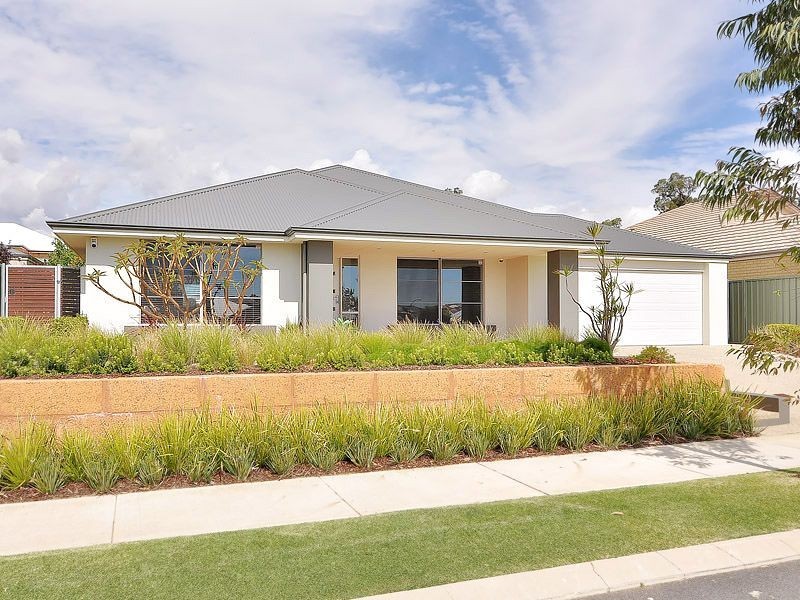 7 Cape Meander, Baldivis WA 6171