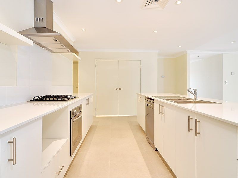 7 Cape Meander, Baldivis WA 6171