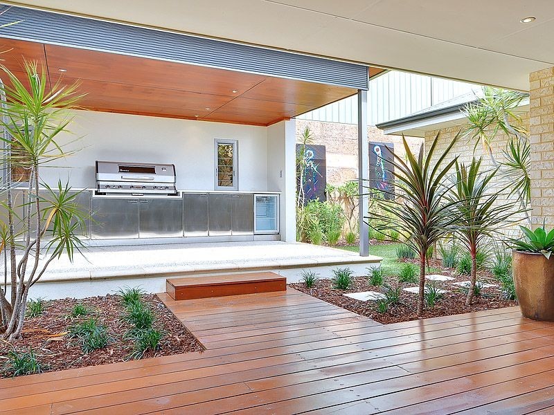 7 Cape Meander, Baldivis WA 6171