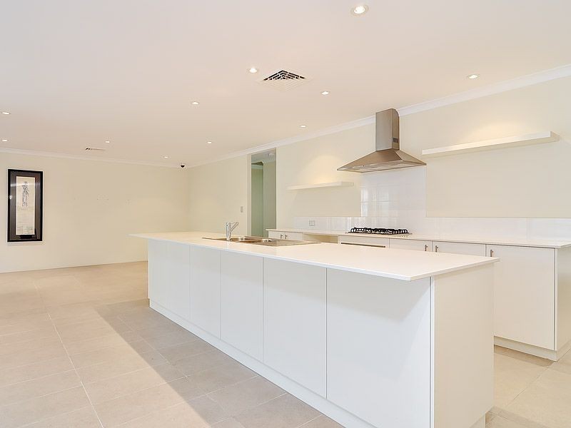 7 Cape Meander, Baldivis WA 6171