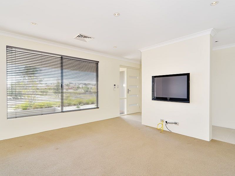 7 Cape Meander, Baldivis WA 6171