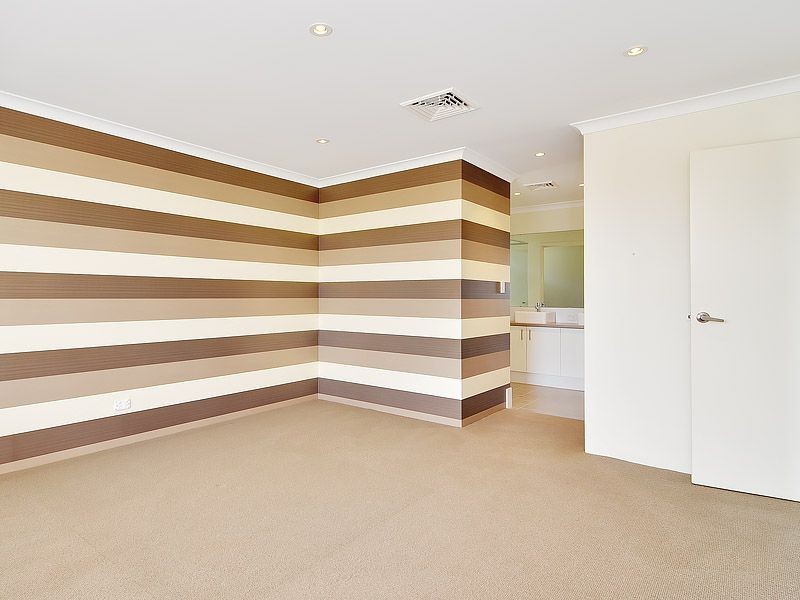 7 Cape Meander, Baldivis WA 6171