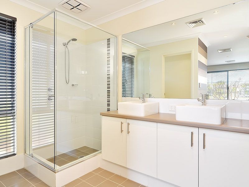 7 Cape Meander, Baldivis WA 6171