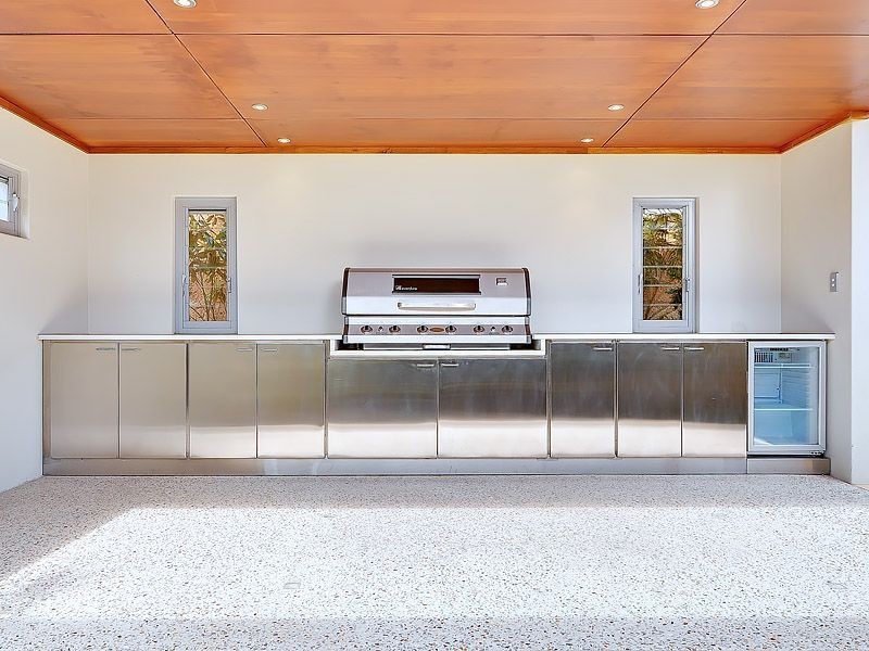 7 Cape Meander, Baldivis WA 6171