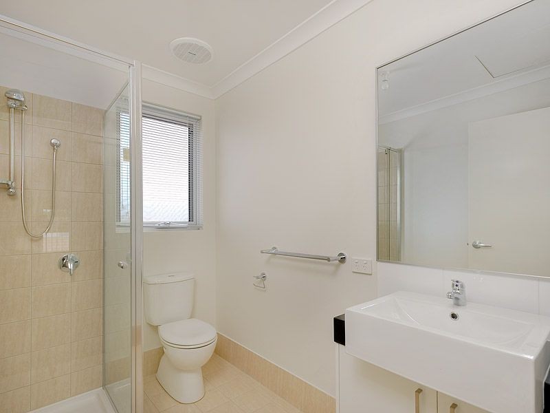 114B Price Parkway, Bertram WA 6167