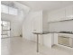 114B Price Parkway, Bertram WA 6167