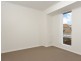 114B Price Parkway, Bertram WA 6167
