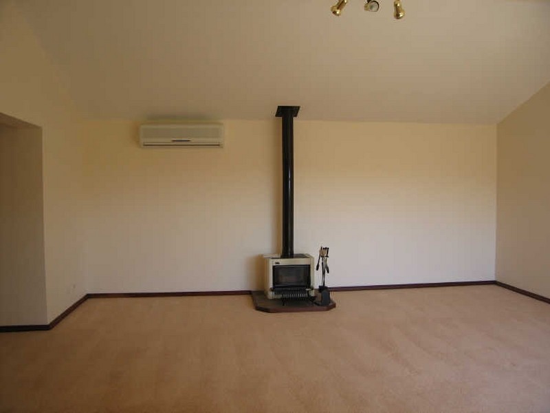 54 Beasley Road, Leeming WA 6149