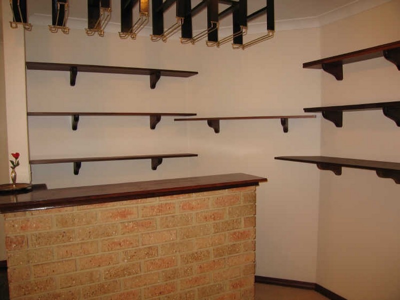 54 Beasley Road, Leeming WA 6149