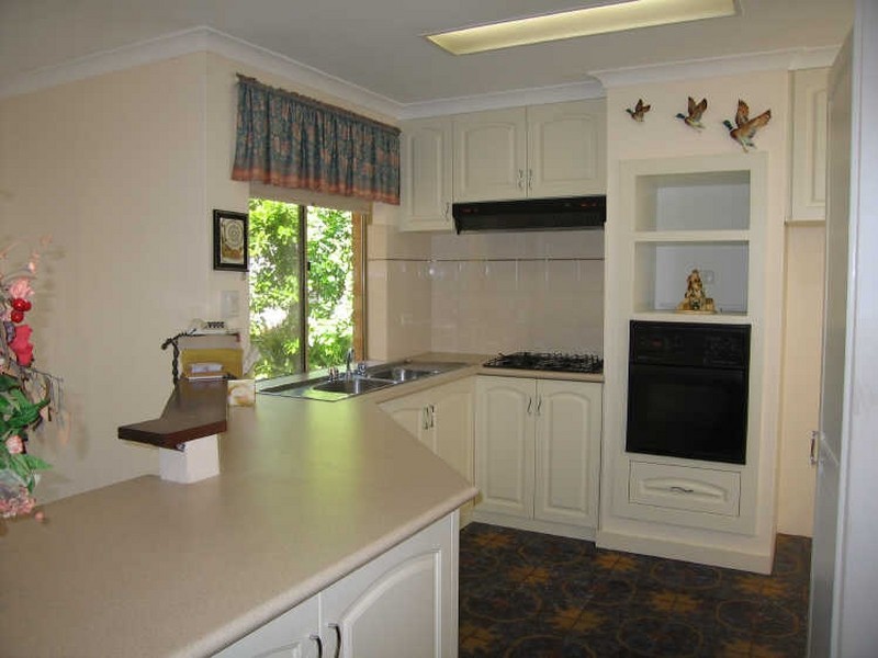 54 Beasley Road, Leeming WA 6149