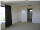 54 Beasley Road, Leeming WA 6149