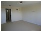 54 Beasley Road, Leeming WA 6149