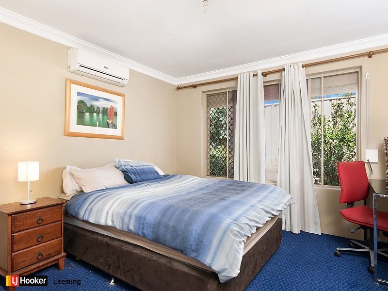 3/6 Ingvarson Way, Bibra Lake WA 6163