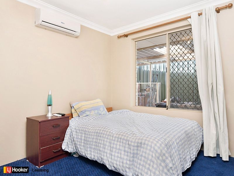 3/6 Ingvarson Way, Bibra Lake WA 6163