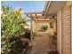 3/6 Ingvarson Way, Bibra Lake WA 6163