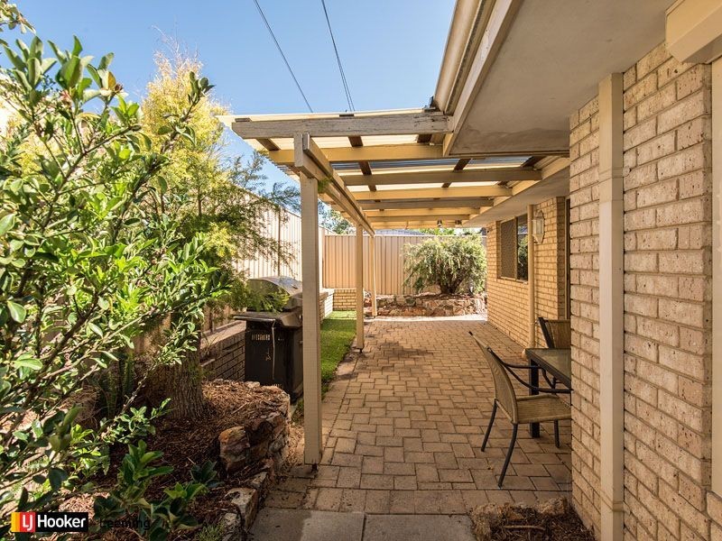 3/6 Ingvarson Way, Bibra Lake WA 6163