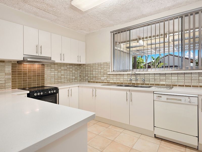 27 Henry Bull Drive, Bull Creek WA 6149