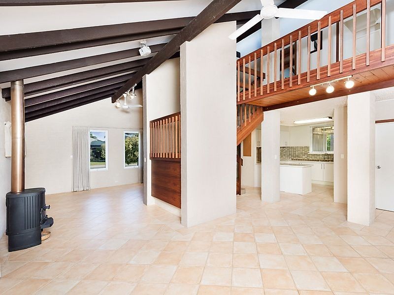 27 Henry Bull Drive, Bull Creek WA 6149