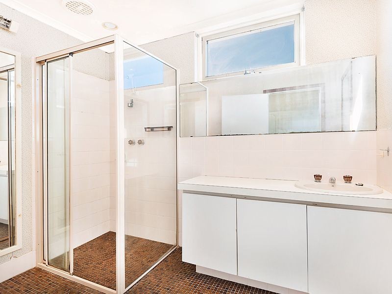 27 Henry Bull Drive, Bull Creek WA 6149