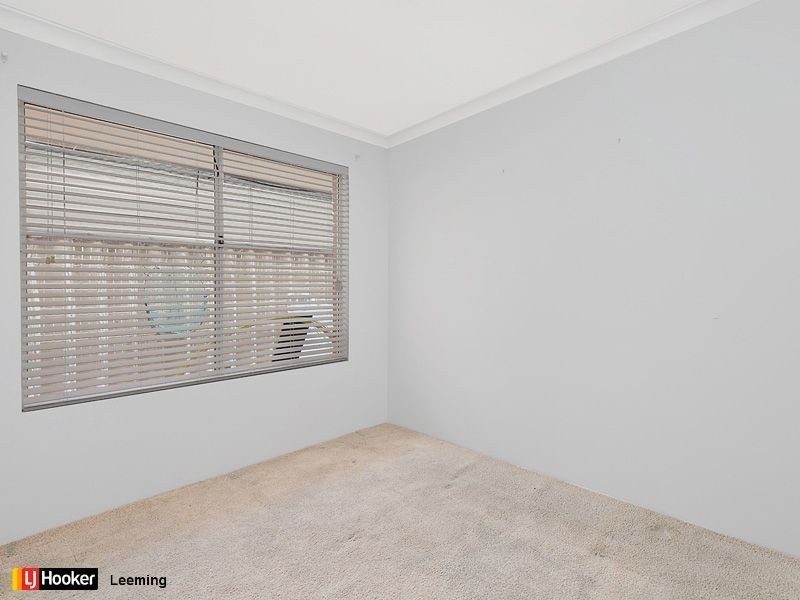 3 Ursuline Vista, Queens Park WA 6107