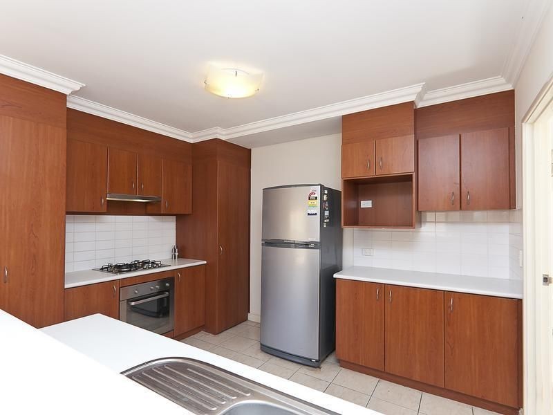 90A Campion Avenue, Balcatta WA 6021