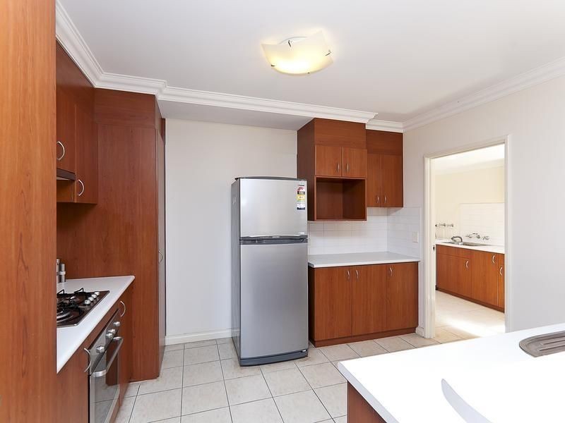 90A Campion Avenue, Balcatta WA 6021