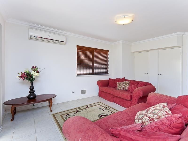 90A Campion Avenue, Balcatta WA 6021