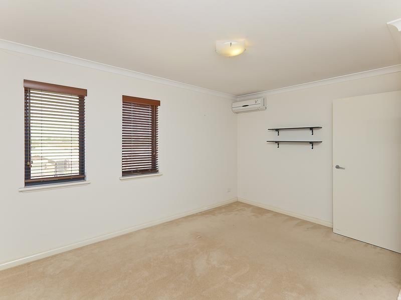 90A Campion Avenue, Balcatta WA 6021