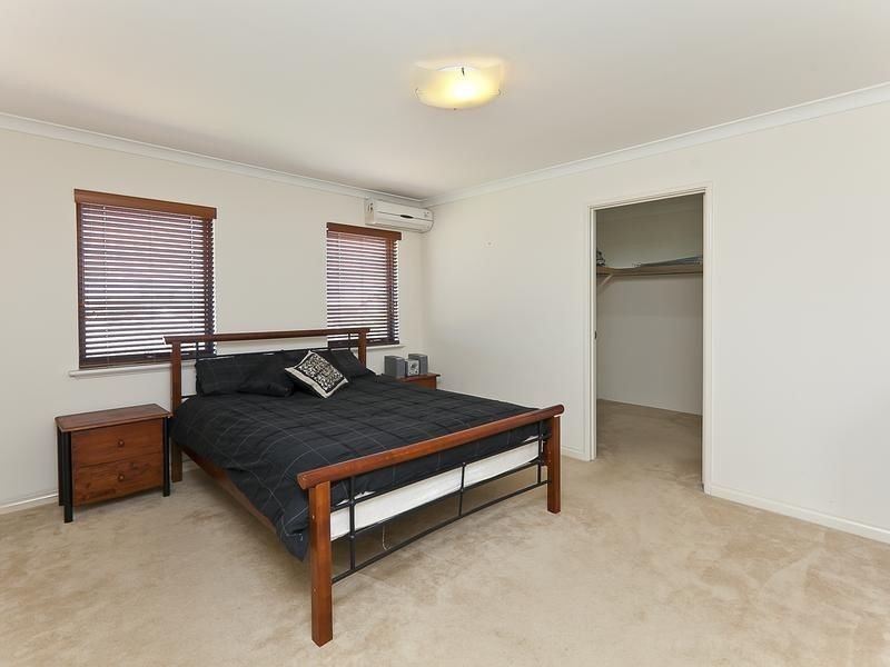 90A Campion Avenue, Balcatta WA 6021