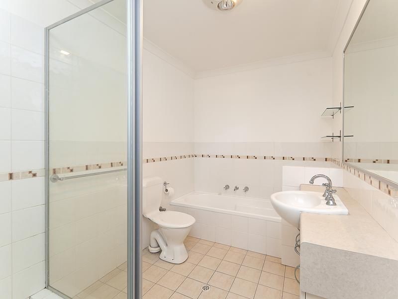 90A Campion Avenue, Balcatta WA 6021