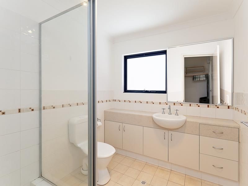 90A Campion Avenue, Balcatta WA 6021