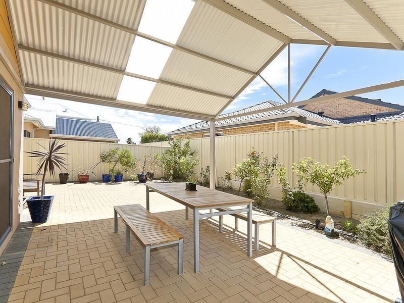 90A Campion Avenue, Balcatta WA 6021