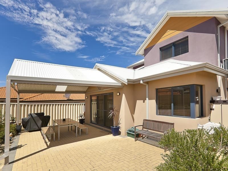 90A Campion Avenue, Balcatta WA 6021