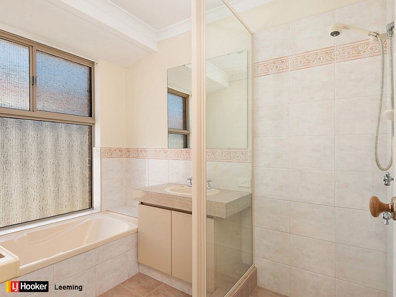 2 Gilbertson Road, Kardinya WA 6163