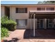 9C Shalford Way, Girrawheen WA 6064