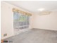 9C Shalford Way, Girrawheen WA 6064
