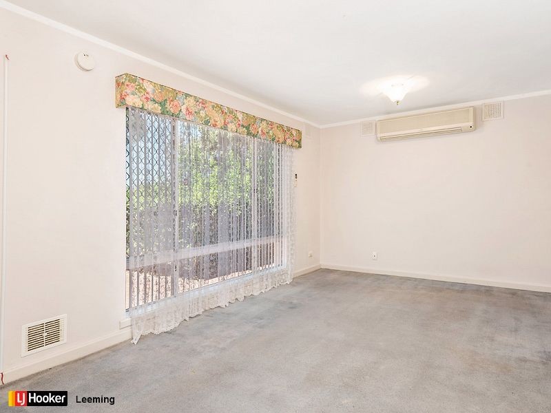 9C Shalford Way, Girrawheen WA 6064