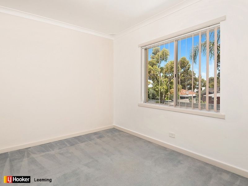 9C Shalford Way, Girrawheen WA 6064