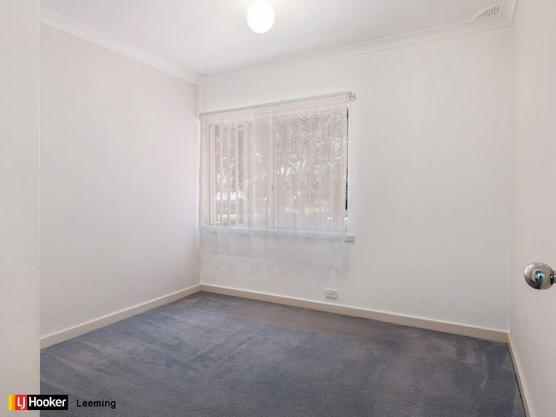 9C Shalford Way, Girrawheen WA 6064