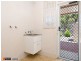 9C Shalford Way, Girrawheen WA 6064