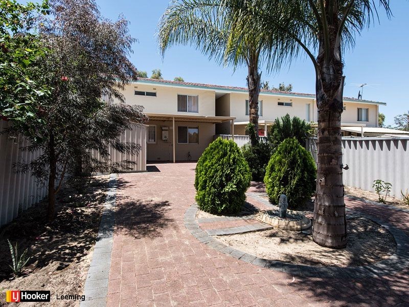 9C Shalford Way, Girrawheen WA 6064